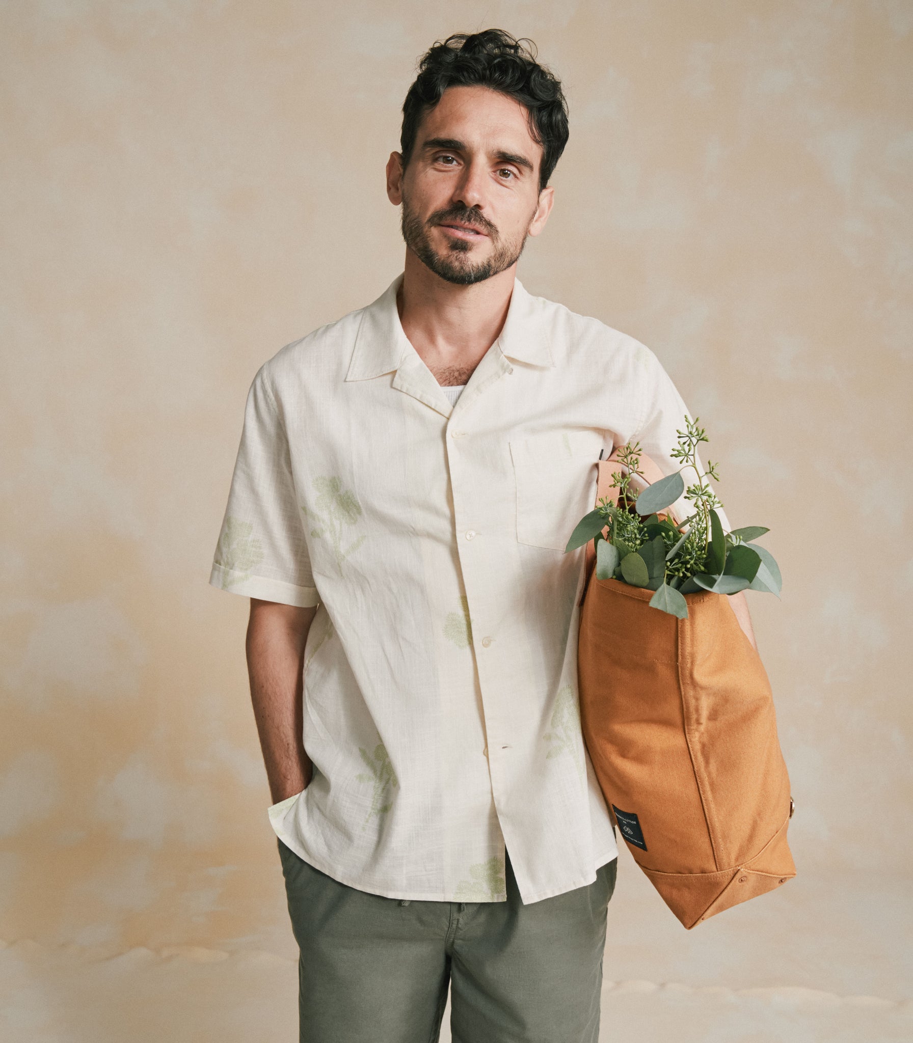 SOLDES jusqu'à 50 + 10 EXTRA Détails