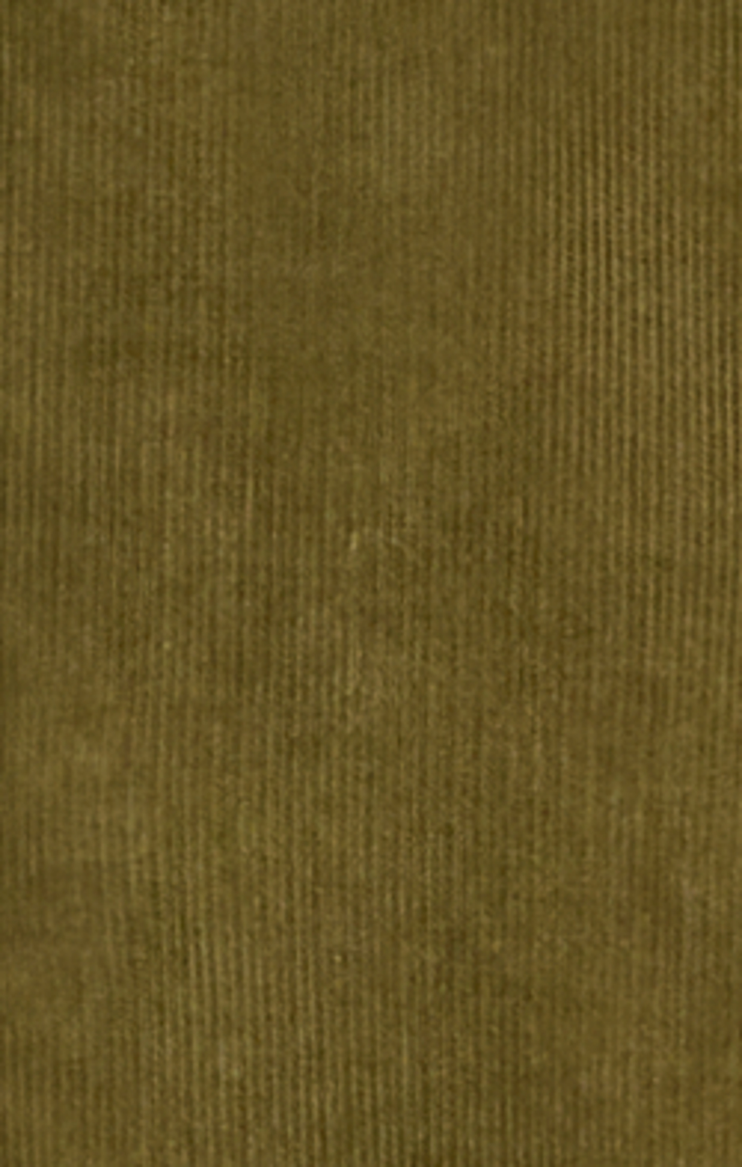 Winter Moss - Green