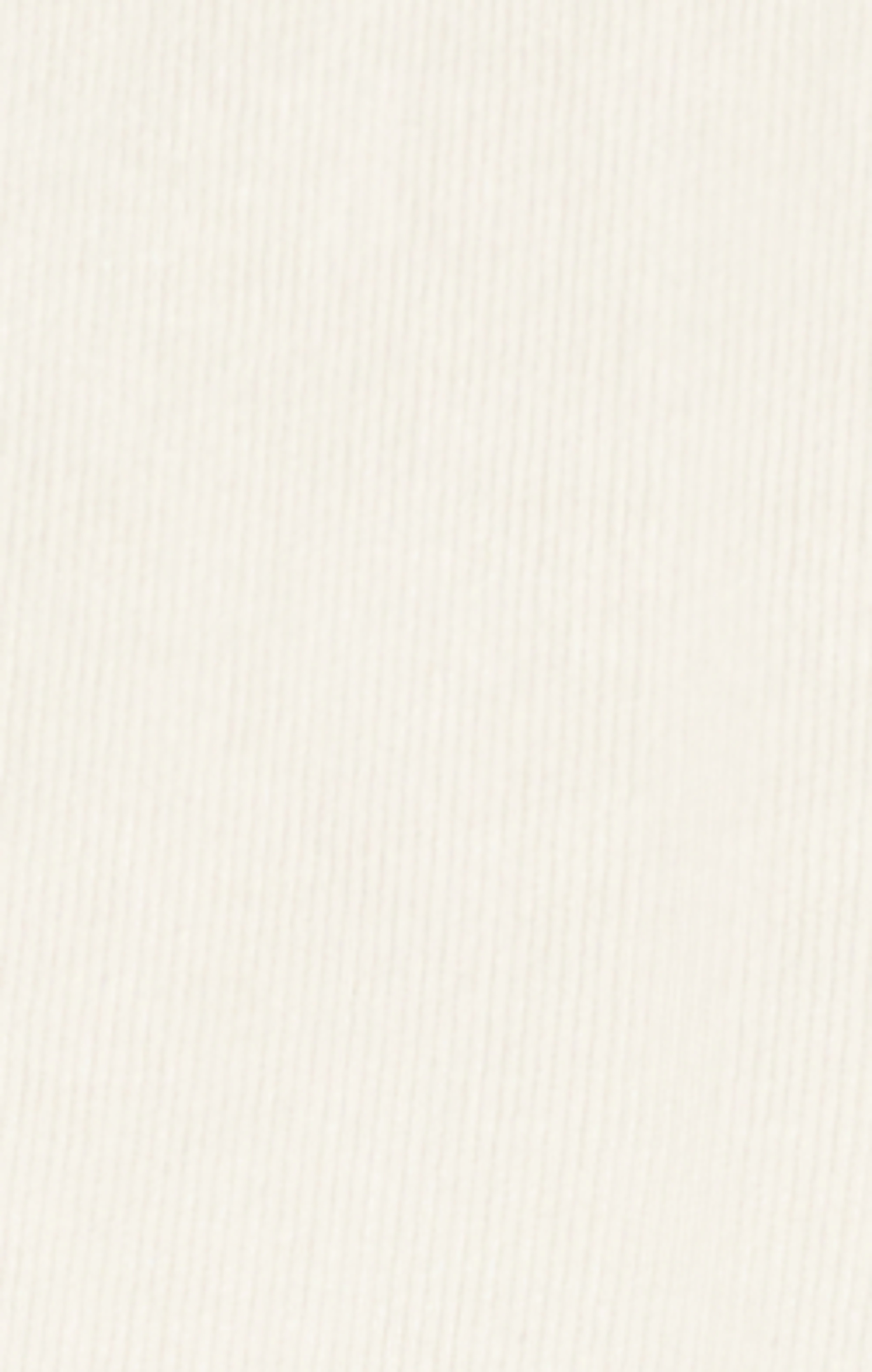 Grit - Grey
