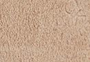 Taupe - Brown
