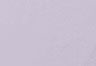 Misty Lilac - Purple