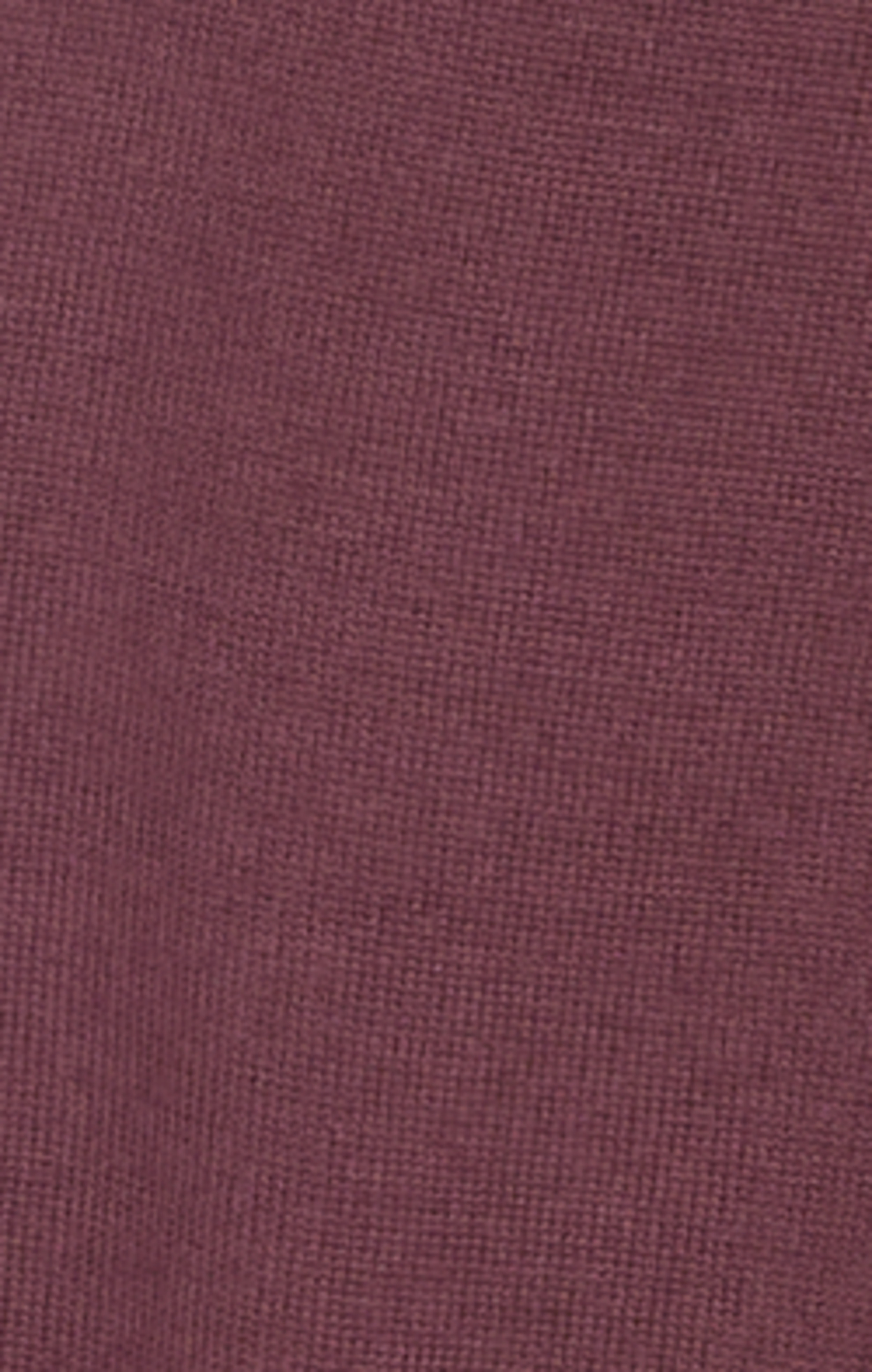 Sassafras - Red
