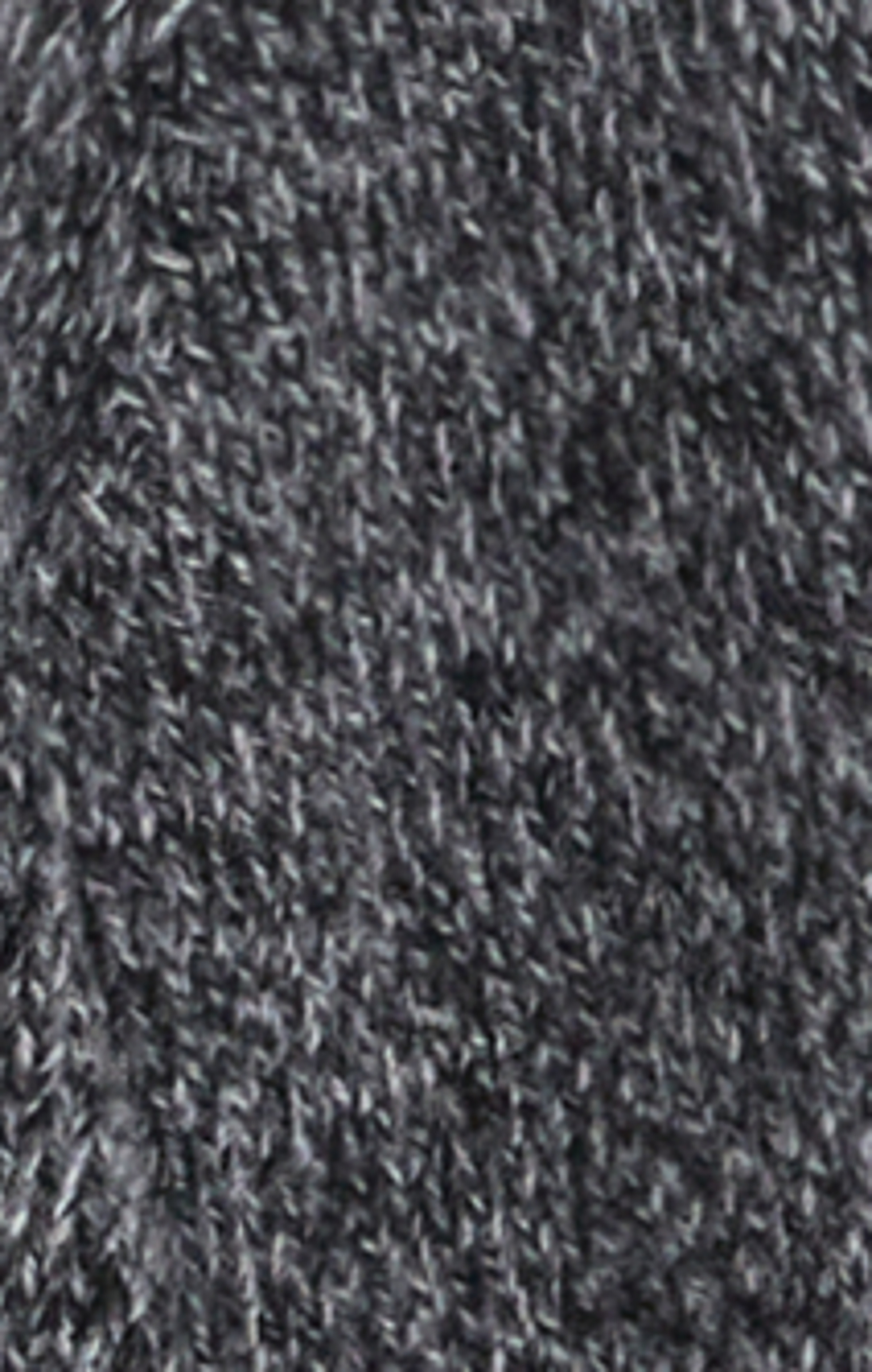 Charcoal Burner - Grey