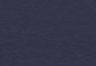 Color swatch of Navy Blazer