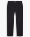 Essential Chino Pants, Skinny Fit