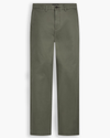 Blake Chino Pants, High Straight
