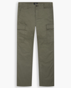 Cargo Pants, Straight Fit