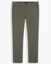 Essential Chino Pants, Skinny Fit