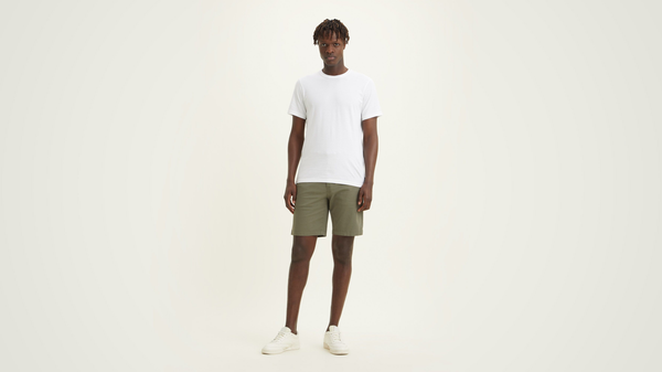 Fashion bermuda homme dockers