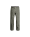 Signature Go Khaki Pants, Slim Fit