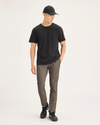Original Chino Pants, Skinny Fit