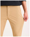 Go Activeflex Chino, Skinny Fit