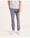 Go Activeflex Chino, Skinny Fit