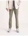 Go Activeflex Chino, Skinny Fit