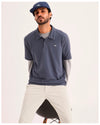 Go Activeflex Chino, Skinny Fit
