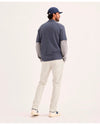 Go Activeflex Chino, Skinny Fit