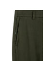 Go Activeflex Chino, Skinny Fit