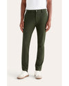 Go Activeflex Chino, Skinny Fit