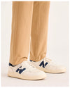 Go Activeflex Chino, Slim Fit