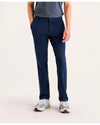 Go Activeflex Chino, Slim Fit