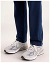 Go Activeflex Chino, Slim Fit