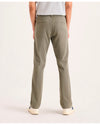 Go Activeflex Chino, Slim Fit