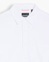 Go Shirt Long Sleeve, Regular Fit