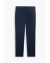 Go Airweave Chino, Straight Fit