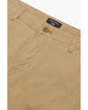 Utility Cargo Pant, Straight Fit