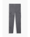 Utility Cargo Pant, Straight Fit