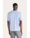 Graphic Tee, Regular Fit