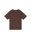 Graphic Tee, Regular Fit