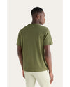 Graphic Tee, Regular Fit