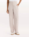 Go Pant with AceFlex, High Straight