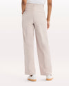 Go Pant with AceFlex, High Straight