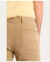 Original Chino Pants, Slim Fit