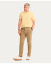 Original Chino Pants, Slim Fit
