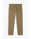 Original Chino Pants, Slim Fit