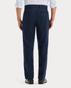 Signature Khaki Pants, Classic Fit