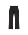 Go Pro Pant with Aerotwill, Slim Fit