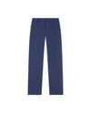 Go Pro Pant with Aerotwill, Slim Fit