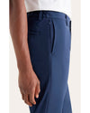 Go Pro Pant with Aerotwill, Slim Fit