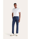 Go Pro Pant with Aerotwill, Slim Fit