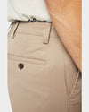 Easy Khaki Pants, Slim Fit