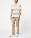 Easy Khaki Pants, Slim Fit