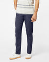 Easy Khaki Pants, Slim Fit