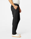Easy Khaki Pants, Slim Fit