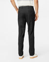 Easy Khaki Pants, Slim Fit