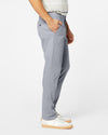 Easy Khaki Pants, Slim Fit