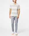 Easy Khaki Pants, Slim Fit